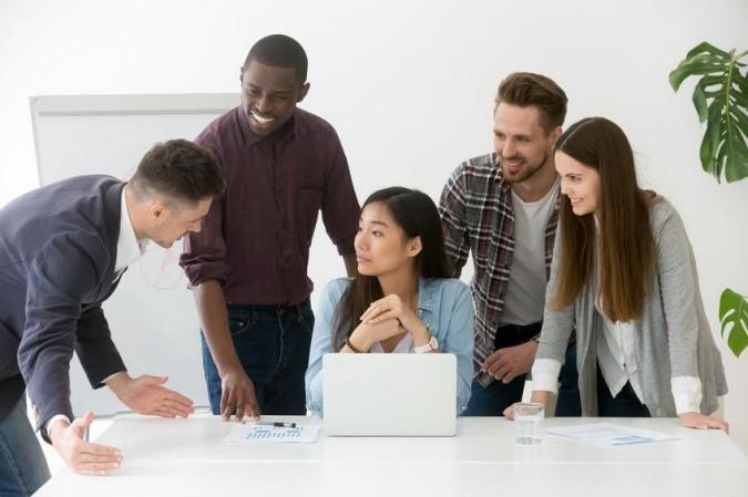 Elus du personnel : vrai/faux sur leurs pouvoirs face à l'employeur