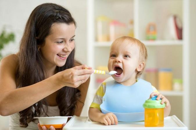 4 questions sur le recouvrement des pensions alimentaires à l'étranger