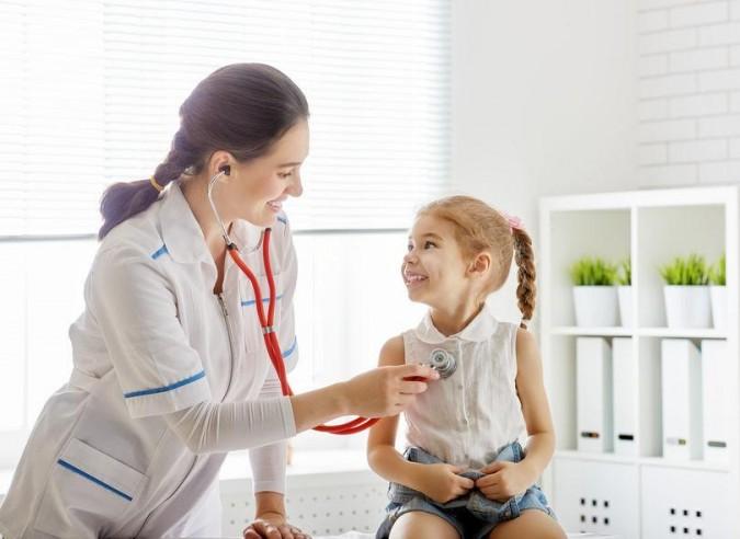 Vrai/faux sur la sant� et l'autorit� parentale