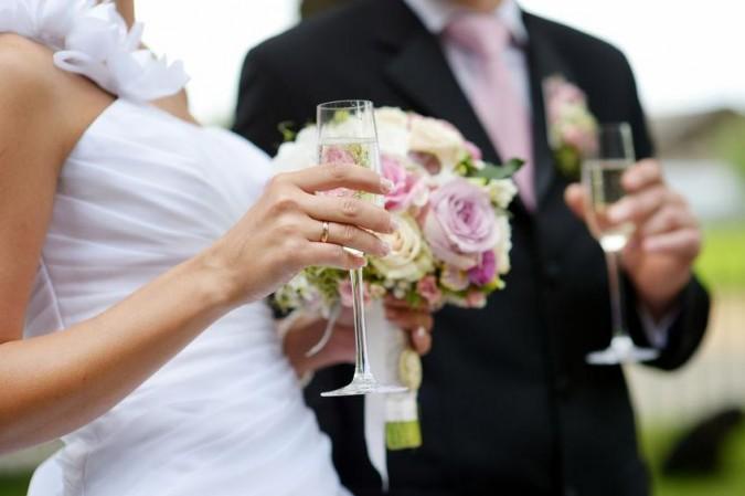 Mariage international, 3 questions sur le régime matrimonial