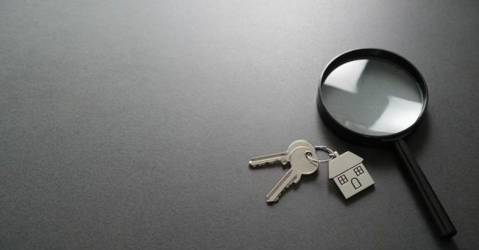 2 précisions sur la régularisation des charges dans un bail commercial
