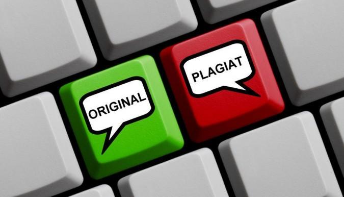 Violation du droit de citation : les deux actions possibles