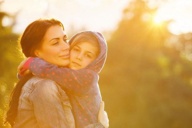 Trois points sur la proc�dure de changement de nom de famille de votre enfant