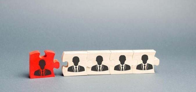 Ordre de licenciement �conomique : questions-r�ponses sur le choix des salari�s licenci�s