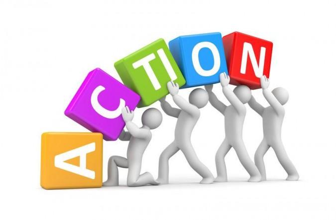 technique d action immédiate pdf