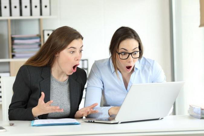 Primes : vrai/faux sur leur suppression par l'employeur