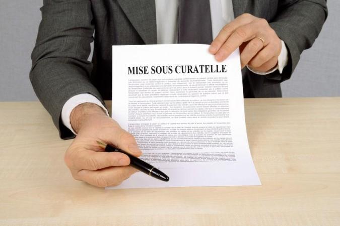 3 points sur la fin d'une mise sous curatelle