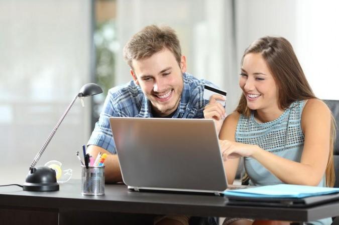 Compte bancaire d'un couple mari� : 3 options disponibles