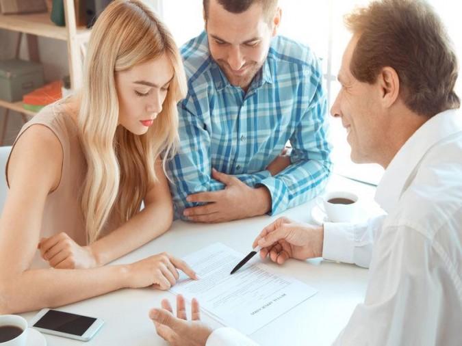 Contrat de pr�voyance : 5 informations sur votre assurance