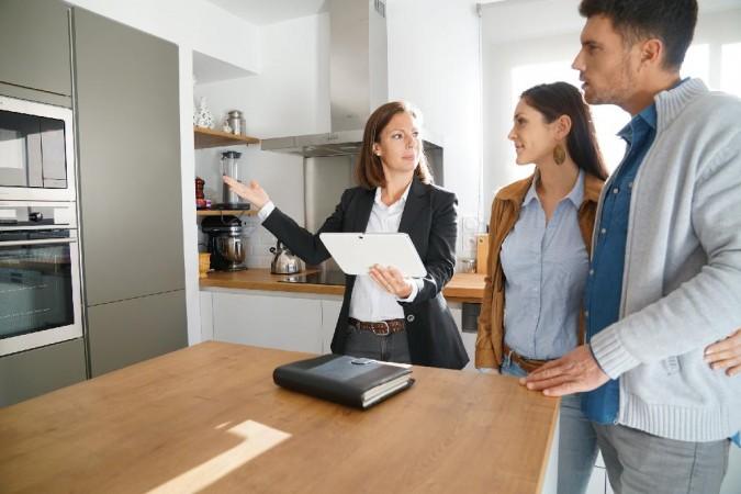4 interrogations sur le devoir de conseil de l'agent immobilier
