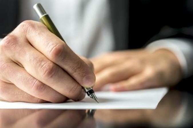 Comment contester un PV ?