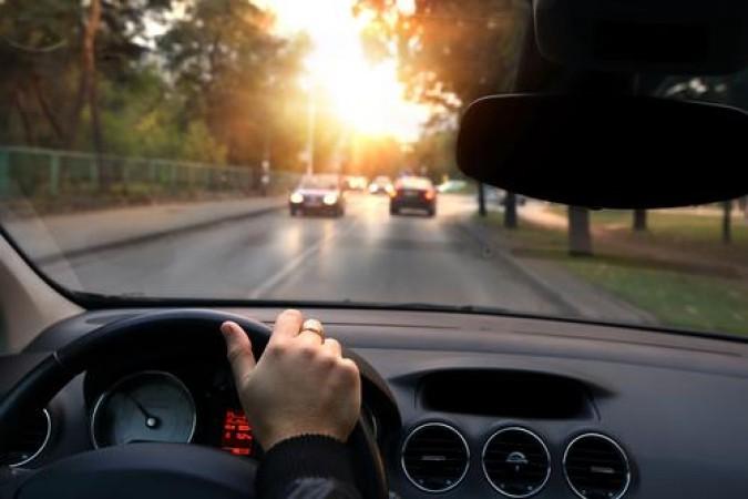 La conduite malgré annulation ou suspension du permis