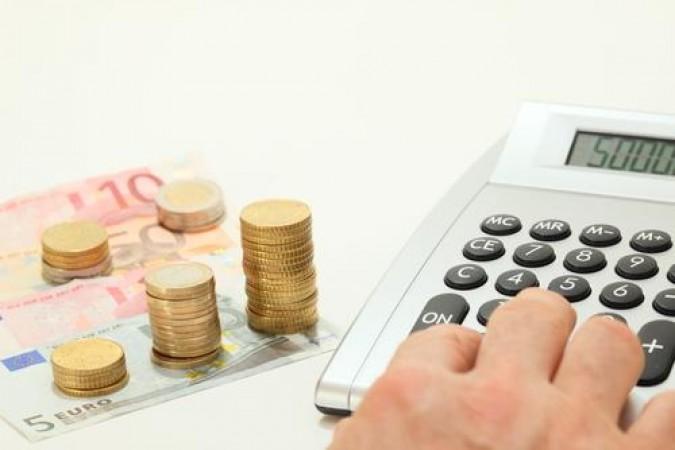 Comment d�clarer ses imp�ts pendant la proc�dure de divorce ?