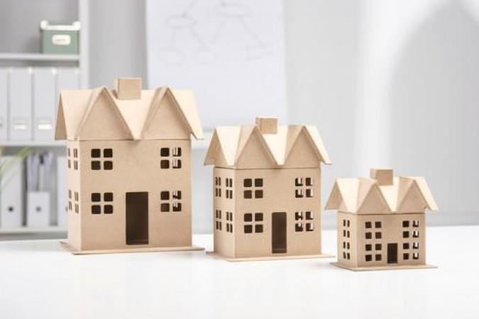 Copropriété: les organes de gestion