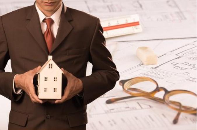 La copropriété : la division en lots