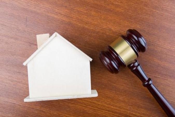 Recours exerc� au nom de la copropri�t�: action en justice