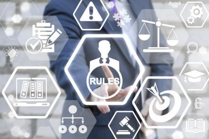 Le r�glement de copropri�t�