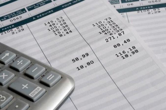 Bulletin de paie simplifié : les 5 points à connaître avant sa mise en place dans votre entreprise