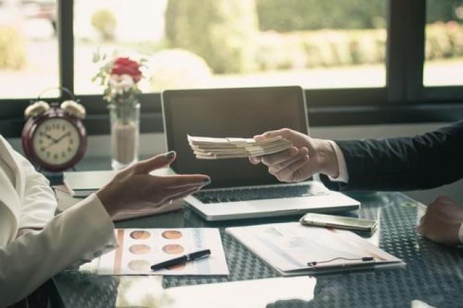 Indemnit� de licenciement : les 5 v�rifications � op�rer par l'employeur avant son versement