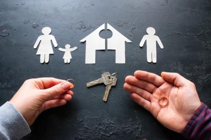 R�sidence altern�e : 4 questions pour mieux comprendre