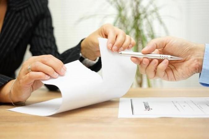Comment r�silier facilement son contrat d'assurance ?
