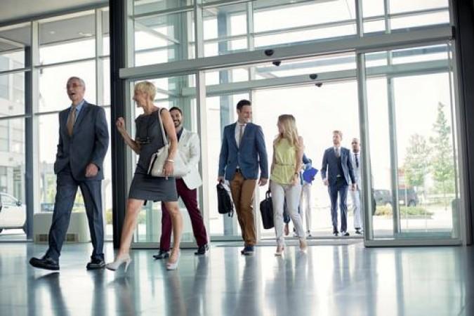 La convention collective : pour qui et pourquoi ?