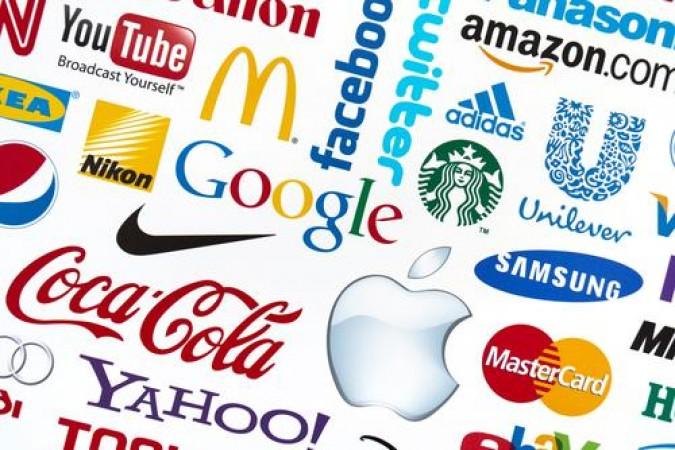 Quels sont les enjeux des droits de propri�t� industrielle?