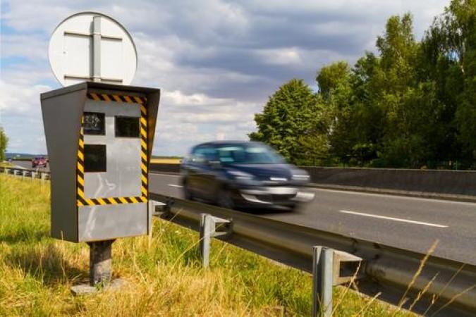 Les points � retenir sur l'obligation de l'employeur de d�noncer les infractions routi�res de ses employ�s