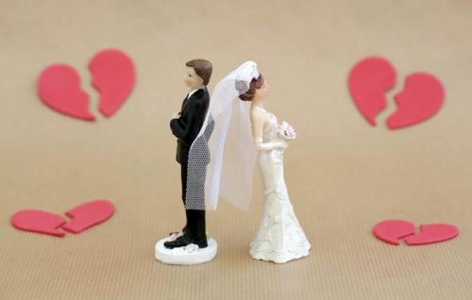 5 choses � savoir pour divorcer rapidement
