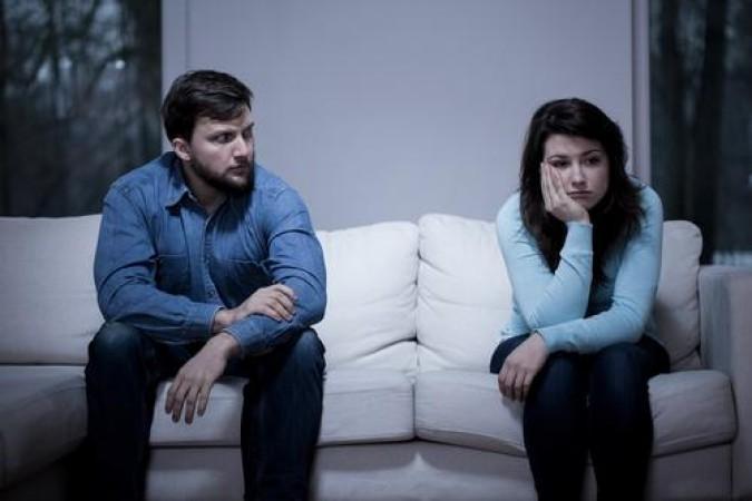5 raisons de divorcer sans juge