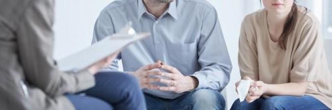 5 points � v�rifier avant de choisir le divorce sans juge