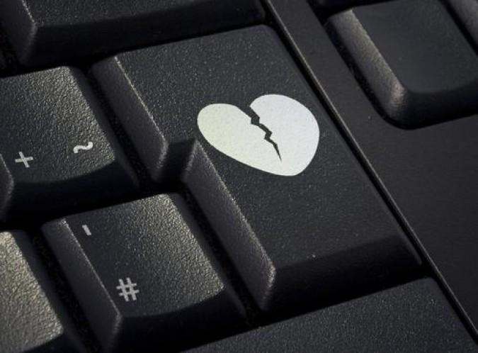 5 pr�jug�s sur le divorce en ligne
