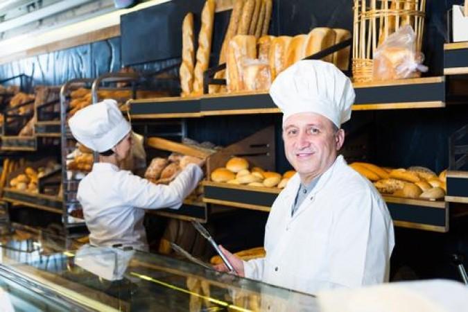 Quand doit-on saisir le tribunal de commerce?