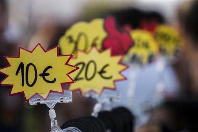 4 points � conna�tre sur le paiement du prix par l'acheteur