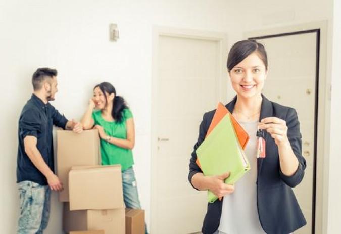 L'essentiel � retenir avant de s'engager dans un contrat de mandat