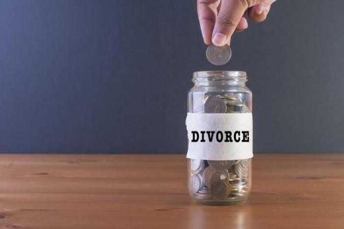 Tout savoir sur l'aide juridictionnelle dans la proc�dure de divorce