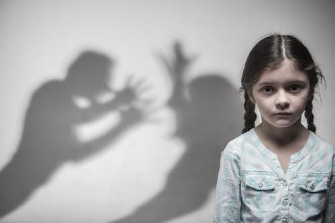Quel est le rôle de l'avocat de l'enfant dans une procédure de divorce?