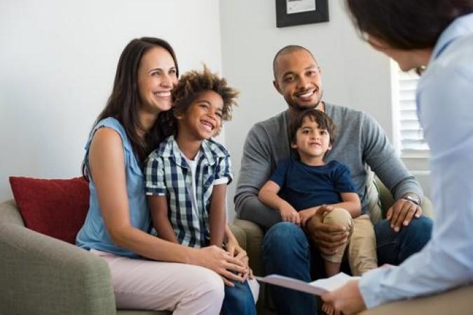 Les 5 avantages de la médiation familiale