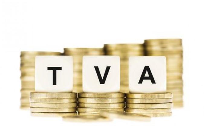 Quand �tes-vous imposable � la TVA ?