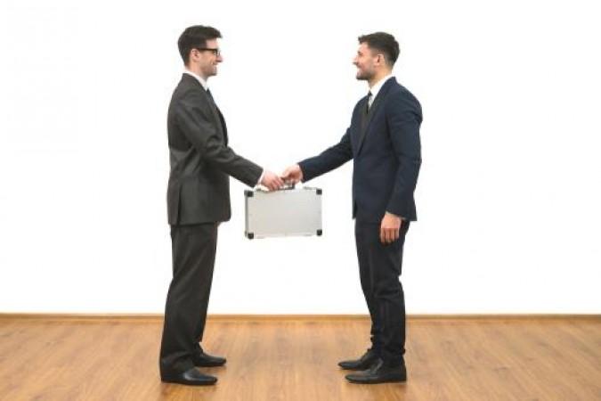 Deux choses � conna�tre sur la cession de cr�ance