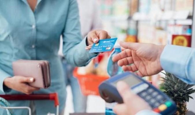 Un commer�ant peut-il vous refuser un moyen de paiement ?