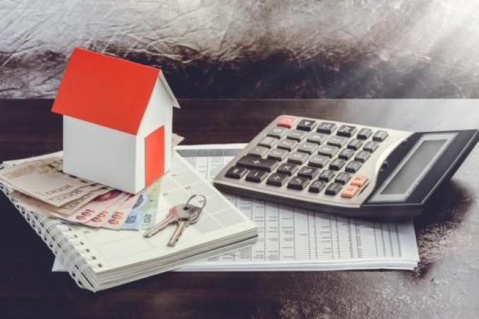 Les deux possibilit�s en cas de loyers impay�s