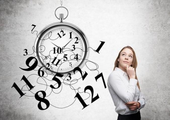 Heures suppl�mentaires : combien d'heures peut-on effectuer et pour quelle r�mun�ration ?