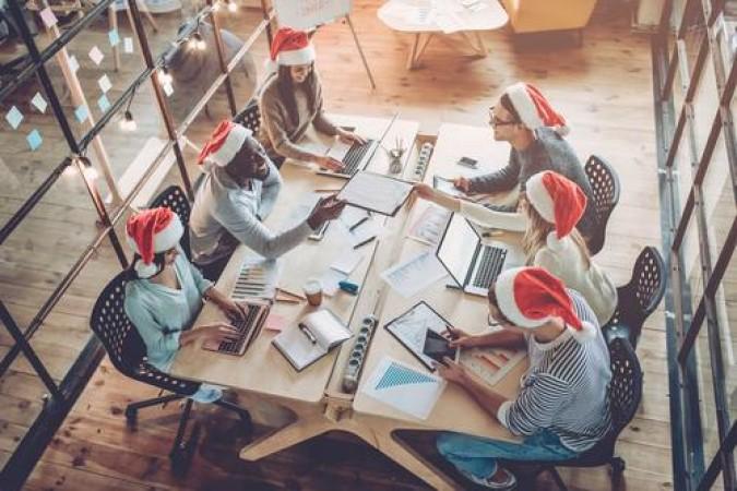 Jour f�ri� : travailler plus pour gagner plus ?