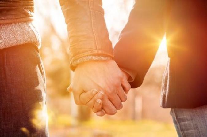 Tout savoir sur le principe de solidarit� entre �poux
