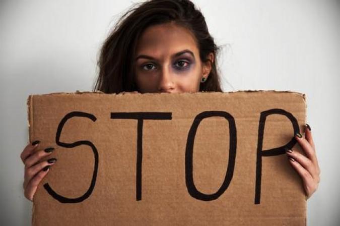 Que faire en cas de violences conjugales ?