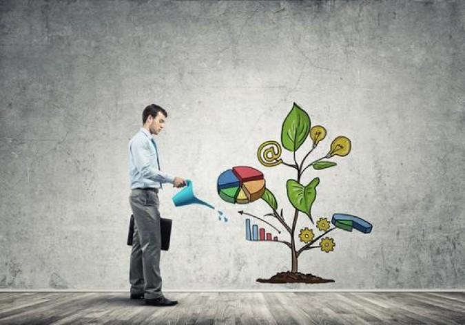 Pouvez-vous garder votre ch�mage si vous cr�ez une entreprise ?