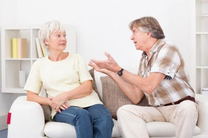 Divorce et pensions de retraite : 5 choses à savoir