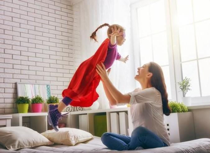 4 choses � savoir sur l'allocation de soutien familial