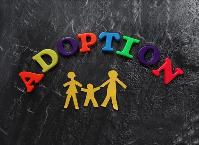 Les 5 �tapes pour obtenir son agr�ment d'adoption